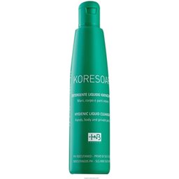 Koresoap Sap Détergent 300Ml