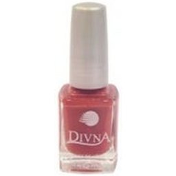 Vernis à ongles Mini 240 7ml