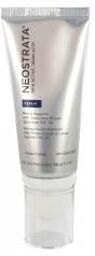 Restructurant Matriciel (Crème Jour) Spf30 - 50 ml - Tube-Pompe 50 g
