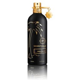 Aqua Palma Eau de Parfum 100ml