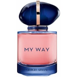 My Way Intense Eau De Parfum 30ml
