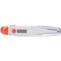 Biopax Thermomètre digital