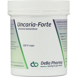 Uncaria Forte