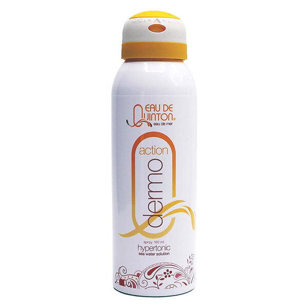 Spray Dermo Action 100ml