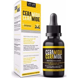 Ceramide Serum 30ml