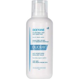 Dermasoin Baume Emolient Relipidant 400ml