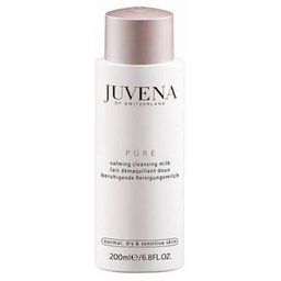 Pur Nettoyant Apaisant Pure 200ml