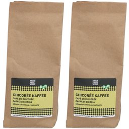 Café de chicorée Bio
