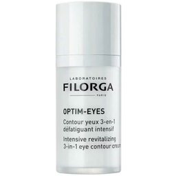 Optim-Eyes Contour Des Yeux