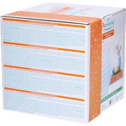 Diffuseur Humidificateur Ultrasonique
