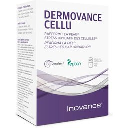 Dermovance Cellu 60 Gélules
