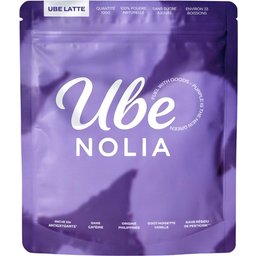 Ube Latte Premium des Philippines 100 gr
