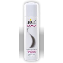 Femme Bodyglide Lubrifiant Bodyglide 1.5ml
