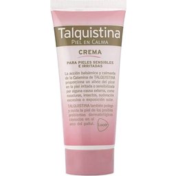 Piel en Calma Crème 100 ml