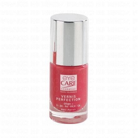 Vernis perfection 5ml n°1355 tosca