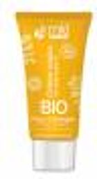 Crème Mains Bio 50 ml - Fleur d'Oranger - Tube 50 ml