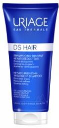 DS HAIR Shampoing Traitant Kératoréducteur 150 ml - Tube 150 ml