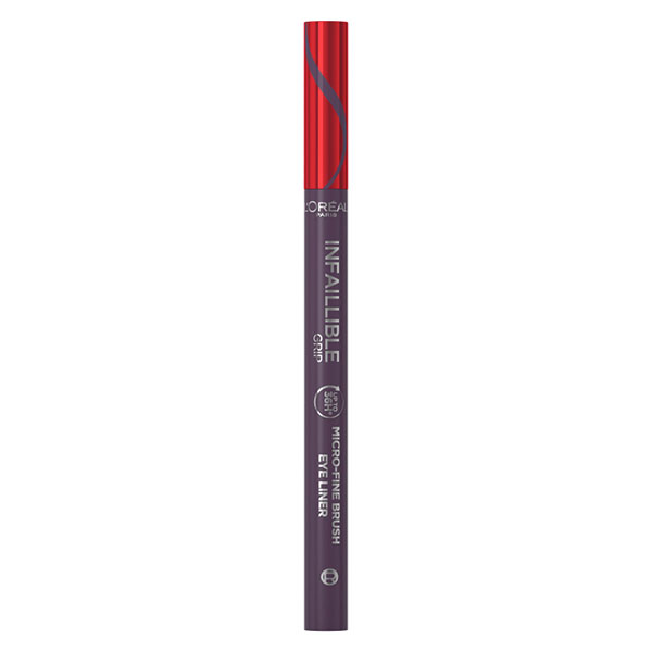 Infaillible Grip 36H Micro-Fine Liner 0,4g