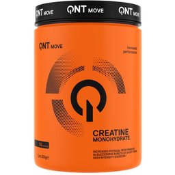 Creatine Monohydrate 100% Pure
