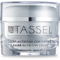 Crema de Caviar 50ml