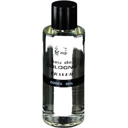 Fraver Eau de cologne codex 90%