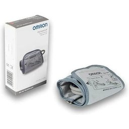CS2 Small Cuff