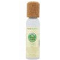 Eau Mosquino 100ml