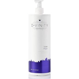 Shampooing Violet Moon Shampooing 1l