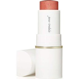 Glow Time Blush Stick Balmy 7.5g