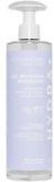Thermal Care Eau Micellaire Nettoyante Biologique 400 ML - Flacon-Pompe 400 ml