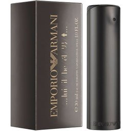 Emporio Armani Diamonds 30ml