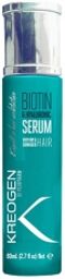 Sérum Ultra Réparateur Biotine