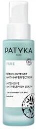 Pure Sérum Intensif Anti-Imperfections Bio 30 ml - Flacon Airless 30 ml