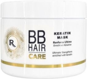 Masque Keratin BBHair Care 500ml