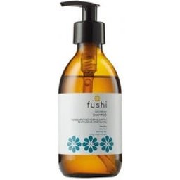 Stimulator Herbal Shampoo 230ml