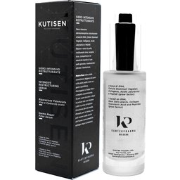 Sérum 30ml