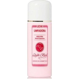 Leidybait Lait Retin Vital 200ml