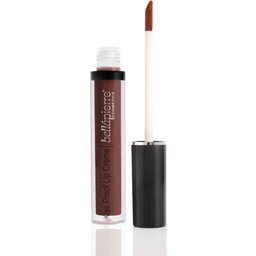 Kiss Proof Lip Crème Brown Shell 3.8g