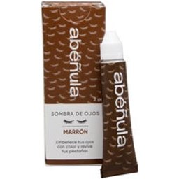 Crayon de couleur brun pour cils 2g