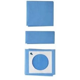 Champ Soin Vyg 1C Fenadh100X100