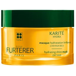 René Furterer Karité Hydra Masque Hydratation Brillance 200ml