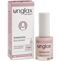 antiestrías 10ml