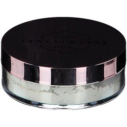 Loose Mineral Blush Multi