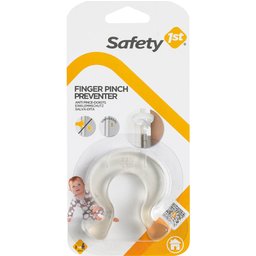 1St Protection Sécurité Doigts 1ut