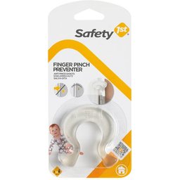 1St Protection Sécurité Doigts 1ut