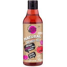 Skin Super Good Natural Cherry Tomato Shower Gel 250ml