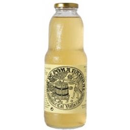 Zumo Manzana 1000ml
