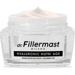 Hyaluronic Nutri Age 1ud