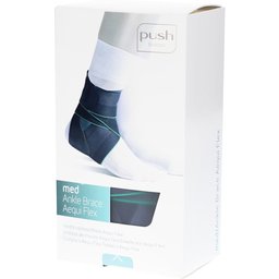 Push Med Ankle Brace Aequi Flex Right 3
