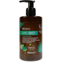 Shampooing Bio 300ml